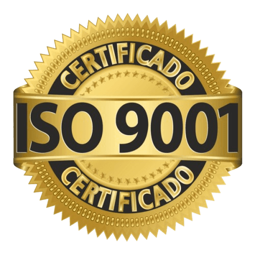 Certificazione SOA OS 24